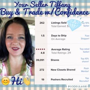 👋Hi👋&😊Welcome😊to @tifmller