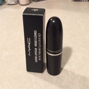 MAC Fleur D'Coral