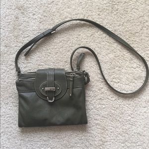 Nine West Crossbody Bag