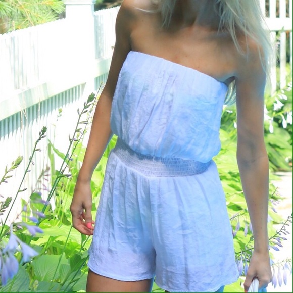 SoldOut11thStreet - Picture 2 of 4