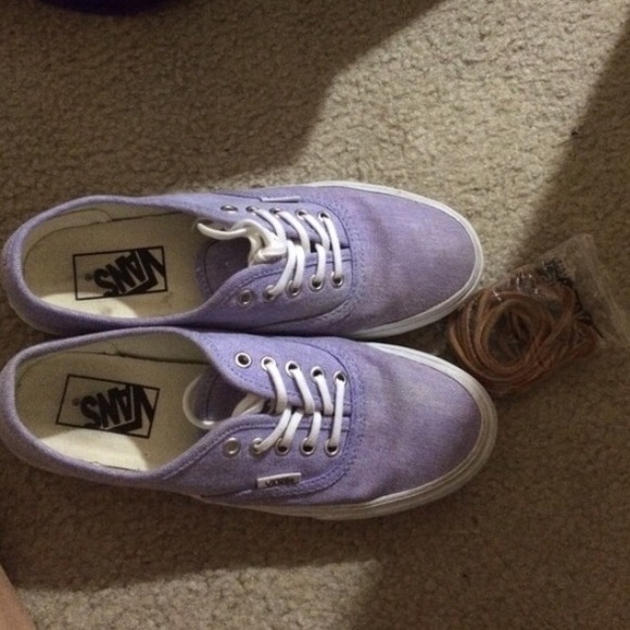 Overwashed Authentic - Picture 2 of 3