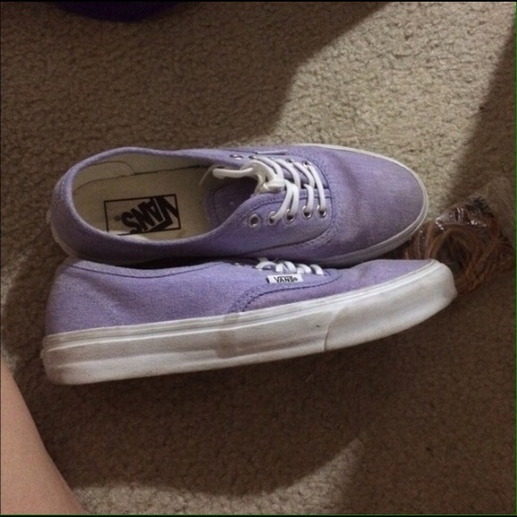 Overwashed Authentic - Picture 3 of 3