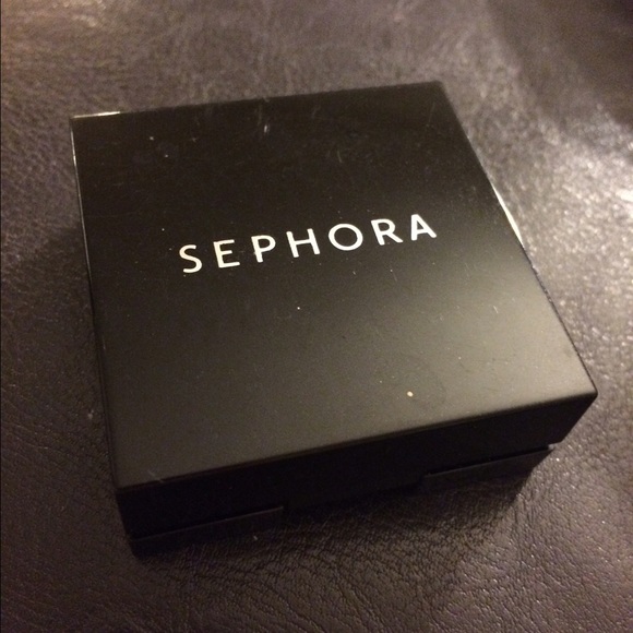 Sephora Shadow
