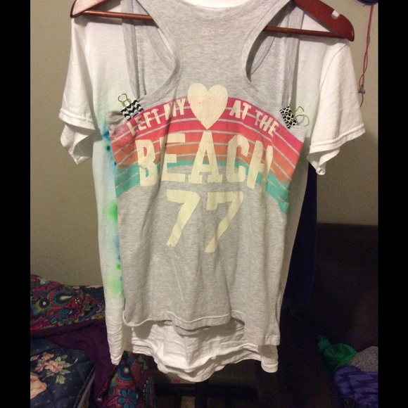 Bundle‼️ - Picture 3 of 3