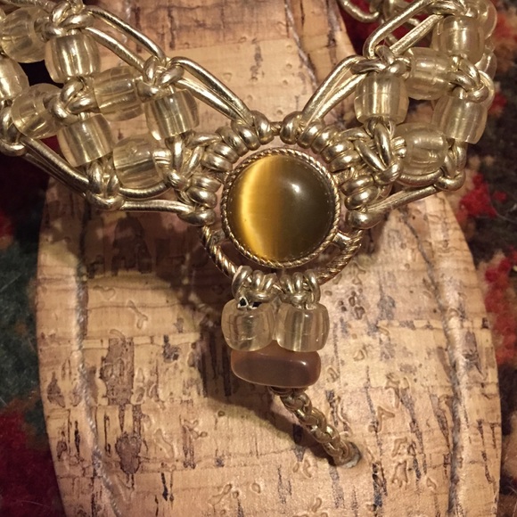 Sandals - Picture 4 of 4