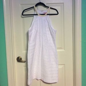 Lily Pulitzer Jenna shift
