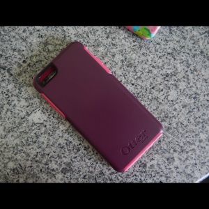 Otterbox iPhone 6 Case