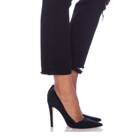 Boyfriend jeans - Picture 4 of 4