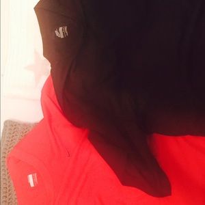Nike Dri-Fit tees.  Lot of 2