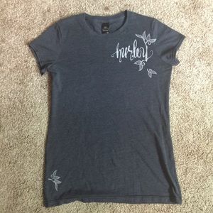 Hurley T-Shirt
