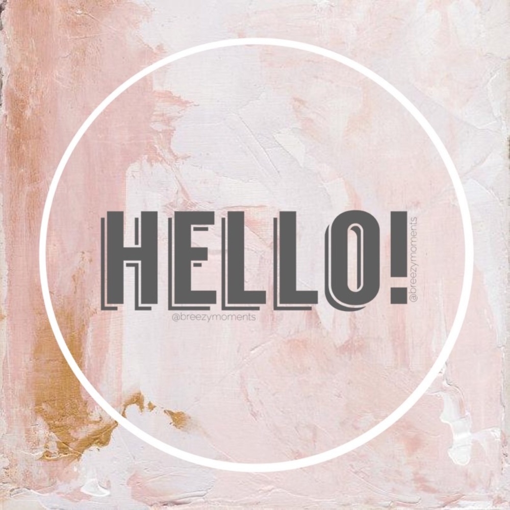 Hey there!
