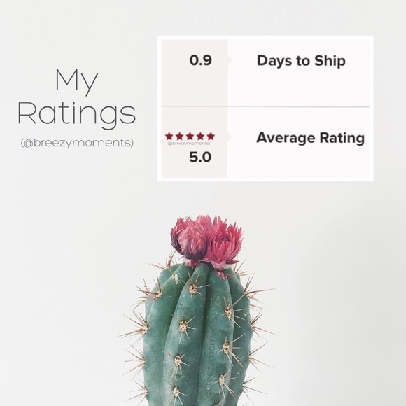 134 listings available! - Picture 2 of 2