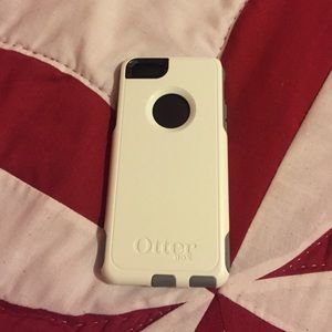 iPhone 6 otterbox