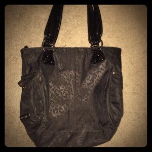 Brand new Dakine shoulder bag