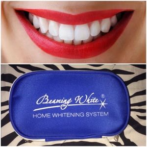 Teeth Whitening Kit