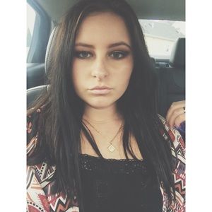 MEET YOUR SELLER!!!!