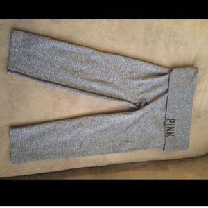 Vs PINK ultimate yoga legging