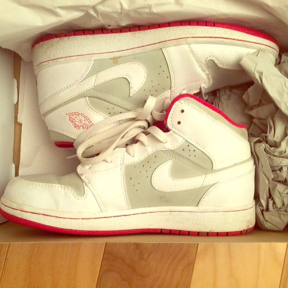 1s