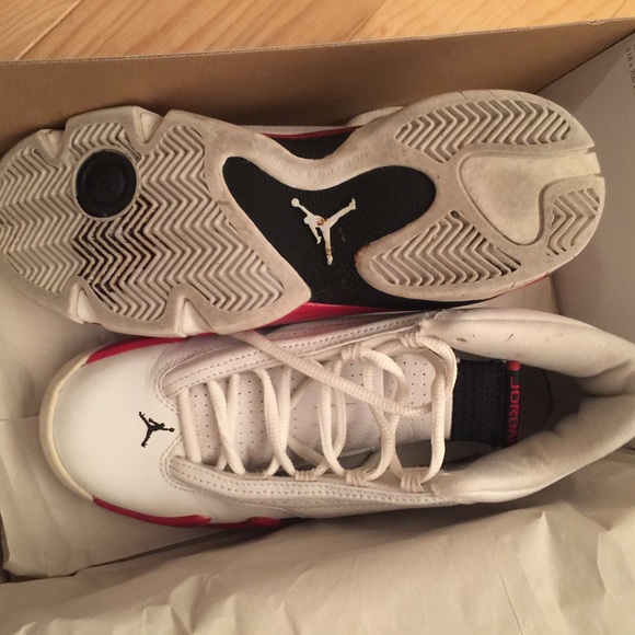 14s - Picture 2 of 3