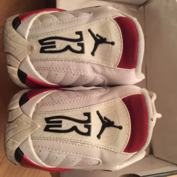 14s - Picture 3 of 3