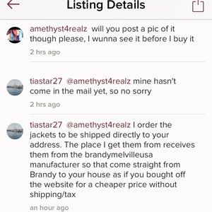 dresses rude rip off seller poshmark poshmark contact seller