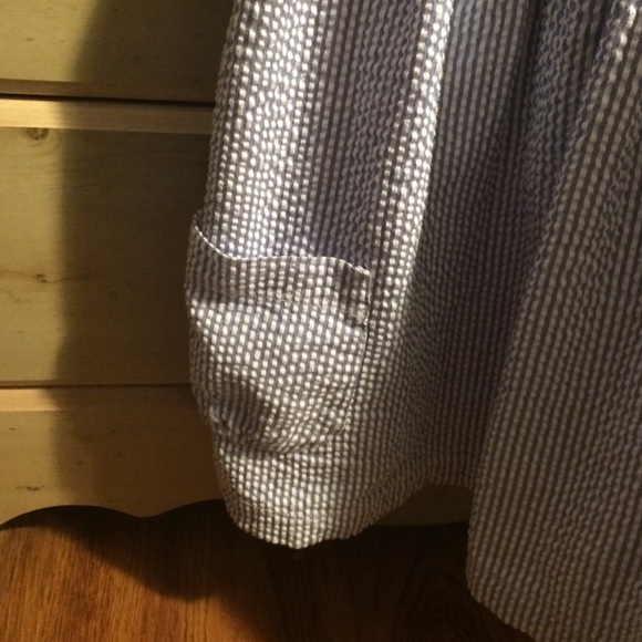 Hollister dress - Picture 3 of 3