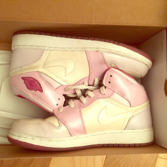 1s