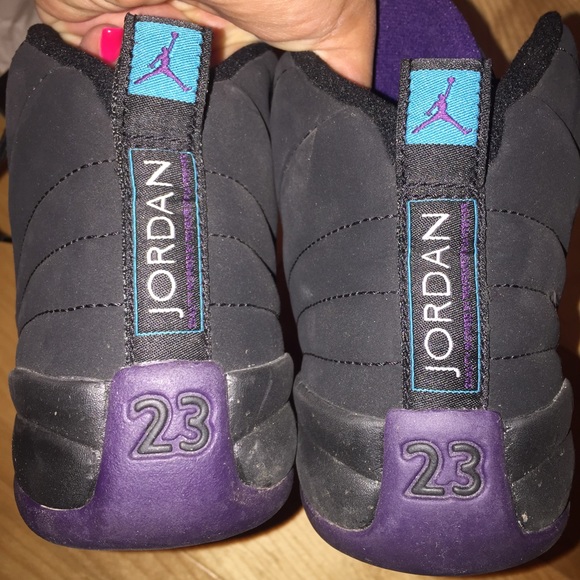 12s - Picture 3 of 3