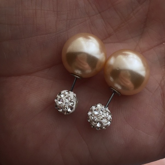 2/$15 Fireball & Butterscotch Double Side - Picture 2 of 4