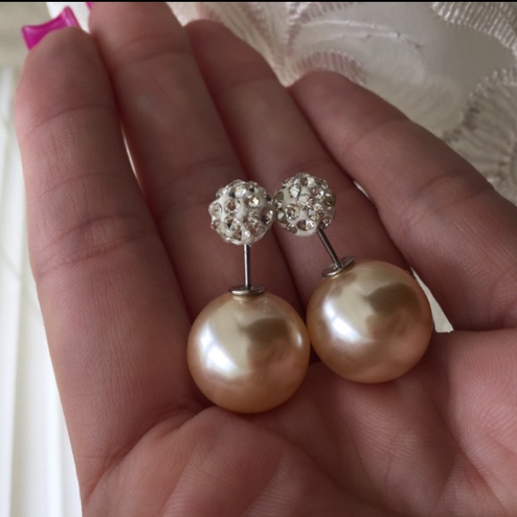 2/$15 Fireball & Butterscotch Double Side - Picture 3 of 4