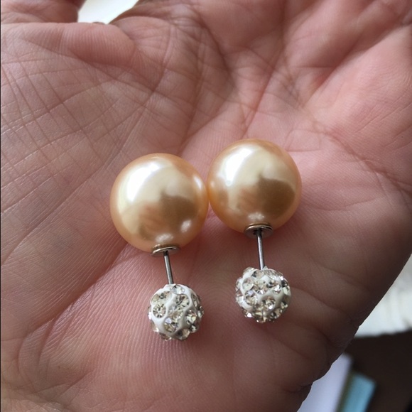 2/$15 Fireball & Butterscotch Double Side - Picture 4 of 4