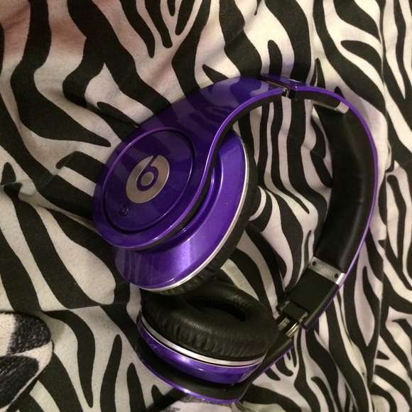 Beats by dr. dre - Picture 3 of 4
