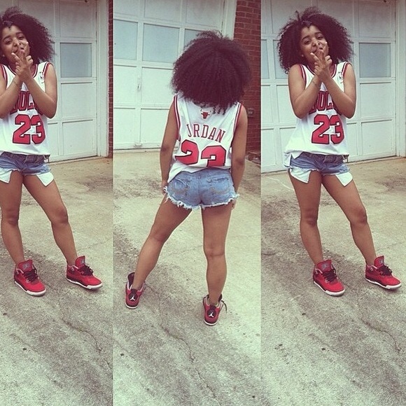 Retro 4s💥$75🅿️🅿️