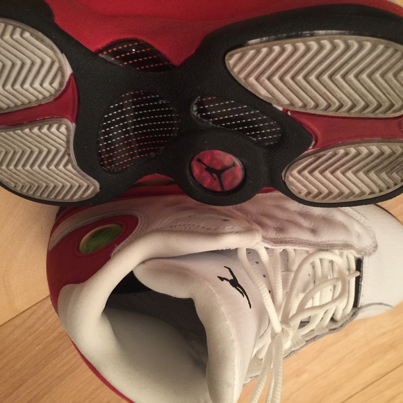 13s - Picture 2 of 3