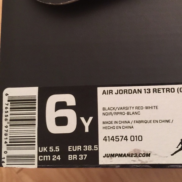 13s - Picture 3 of 3