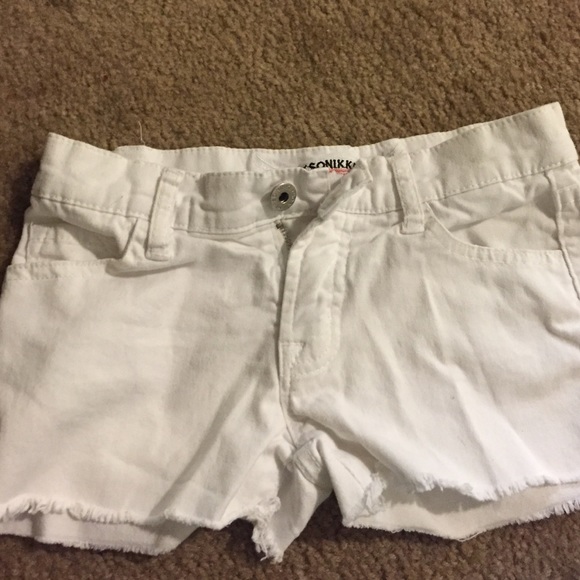 Shorts bundle! - Picture 2 of 4