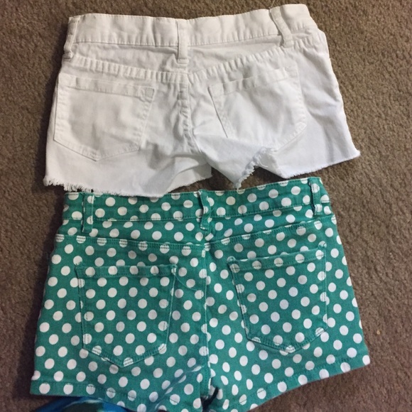 Shorts bundle! - Picture 4 of 4