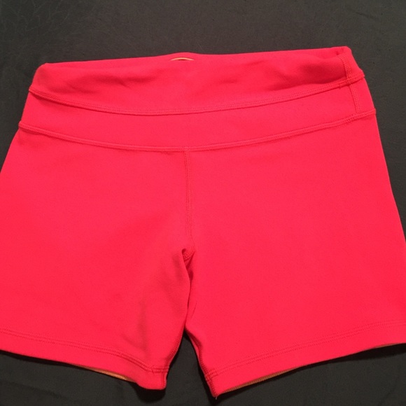 Lulu 💥SOLD💥 - Picture 2 of 3