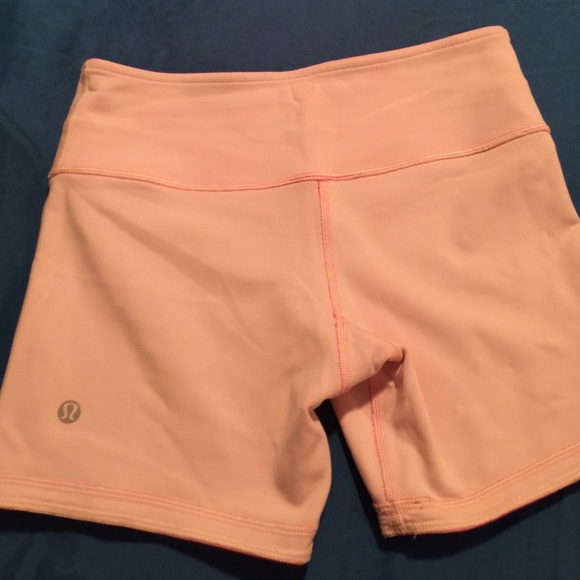 Lulu 💥SOLD💥 - Picture 3 of 3