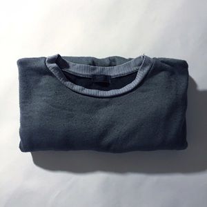 John Galt Sweatshirt