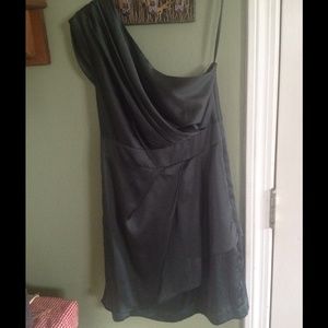 BCBG Dress sz 4