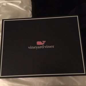 Vineyard Vines male polo