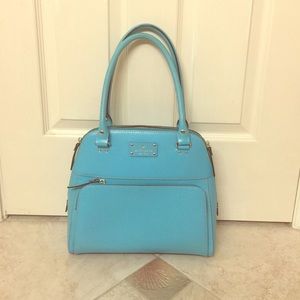 Kate spade handbag!!