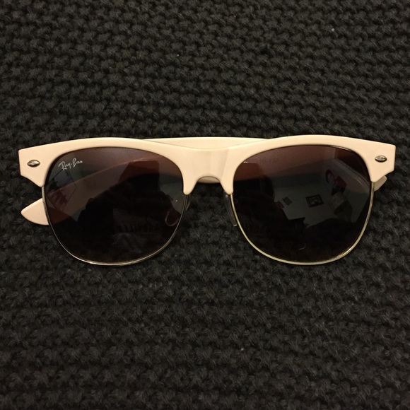Ray-Bans