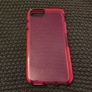 Tech21 iPhone 6 case