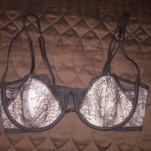 Brand new Victoria Secret bra