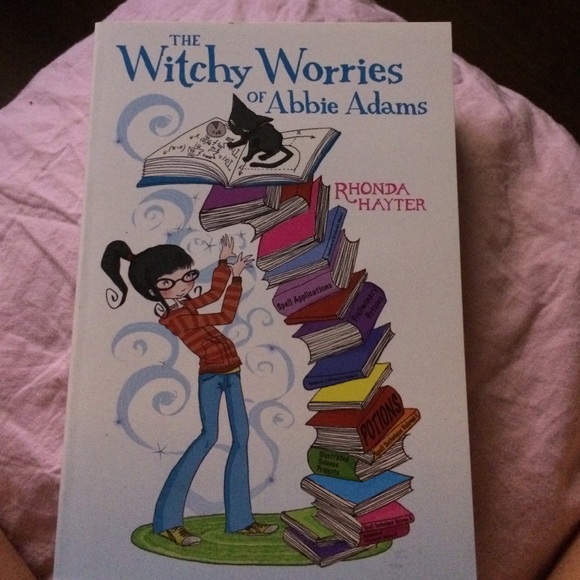 A cool book that it is seriously new wanna buy it