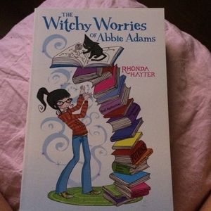 A cool book that it is seriously new wanna buy it