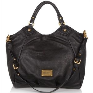 MARC BY MARC JACOBS Tote - Classic Q Francesca