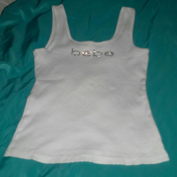 BeBe T-SHIRT